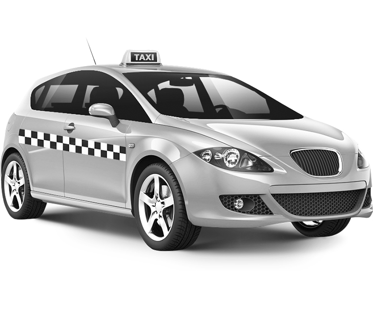 Book Taxi online in Diamond Valley - Melbournes Taxi