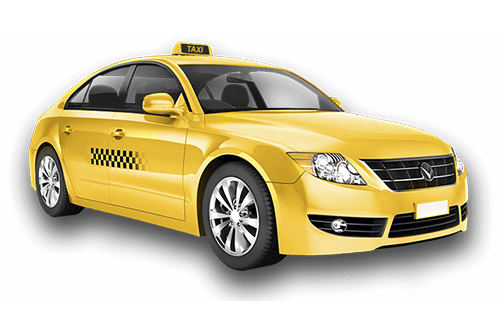 Eastern Suburbs Taxi Service